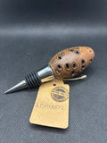 Australian Banksia Pod Wine Stopper #WSB0002