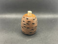 Banksia Pod Essential Oil Diffuser #BD0002