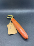 Pink Box Elder Bottle Opener #BO0004