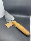 Olivewood Cake/Pizza Server #CS0001A