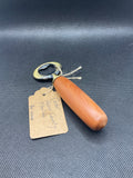 Cedar Wood Bottle Opener #BO0008