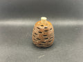 Banksia Pod Essential Oil Diffuser #BD0001