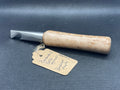 Birdseye Maple Bartenders Bottle Opener #BBO0001
