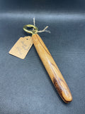 Marblewood Bottle Opener #BO0003