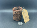 Banksia Pod Small Decorative Cup #BP0001