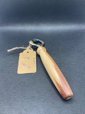 Cedar Wood Bottle Opener #BO0007