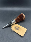 Australian Banksia Pod Wine Stopper #WSB0001